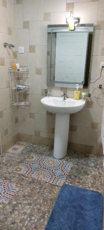 Apartment Your Grand-Gaube