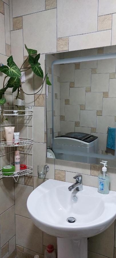 Appartement Your *