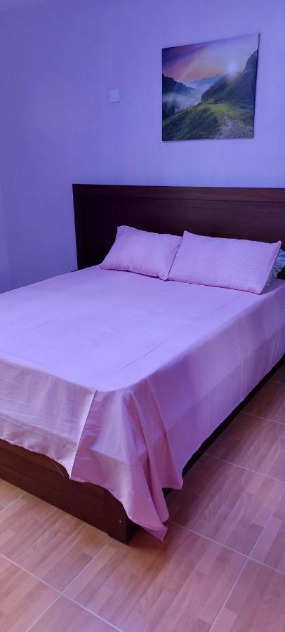Your Appartement